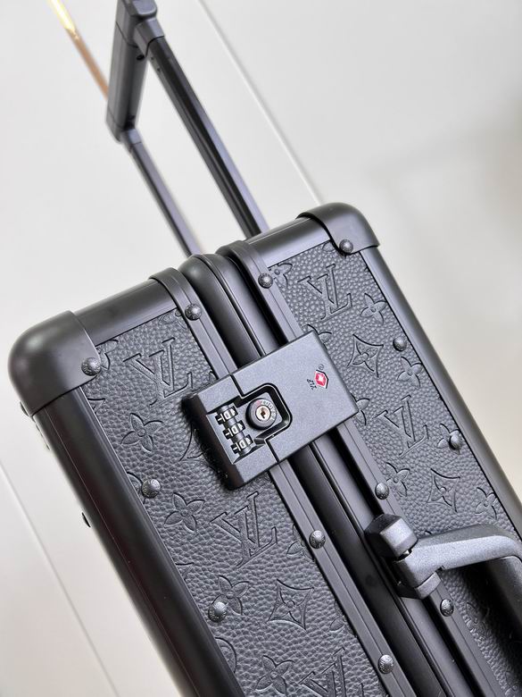 37X21X57cm 042328 YG (5)