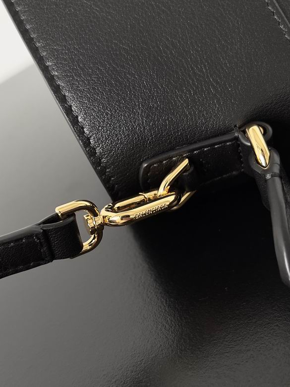 37X23.8X13.9cm 071103 GY 3