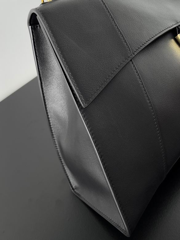 37X23.8X13.9cm 071103 GY 5