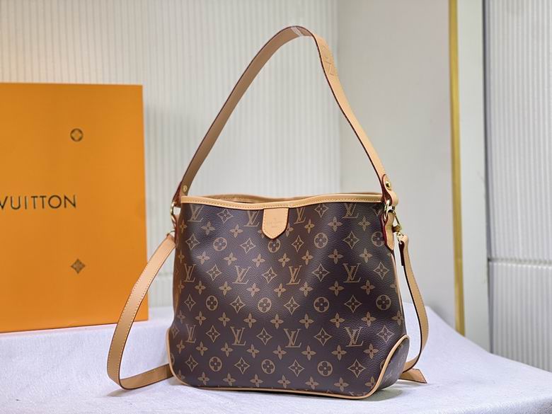 37X26X9cm 092105 YG (3)