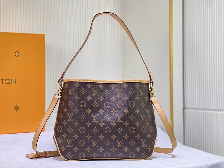 37X26X9cm 092105 YG (4)