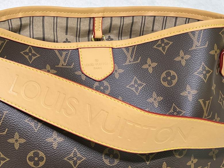 37X26X9cm 092105 YG (5)