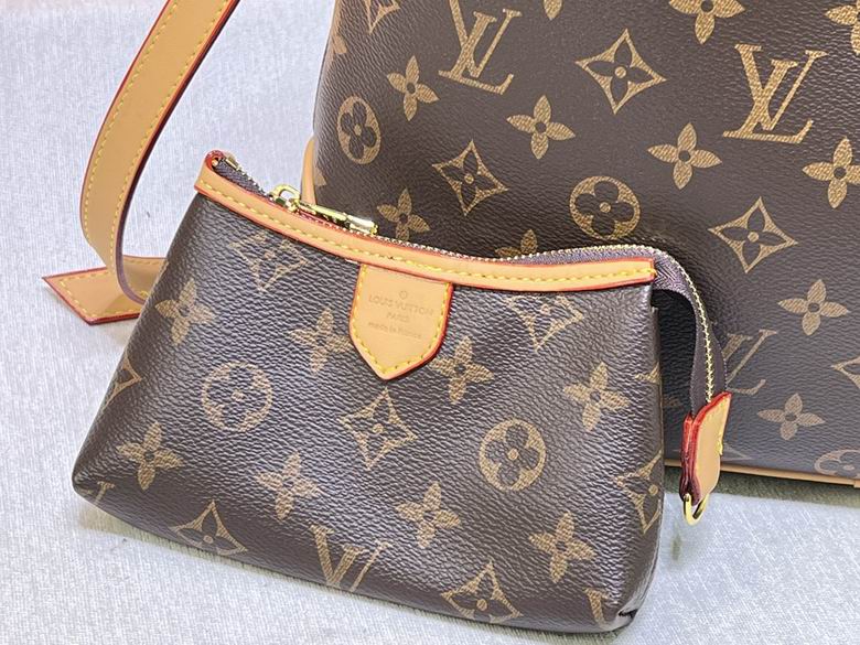 37X26X9cm 092105 YG (6)