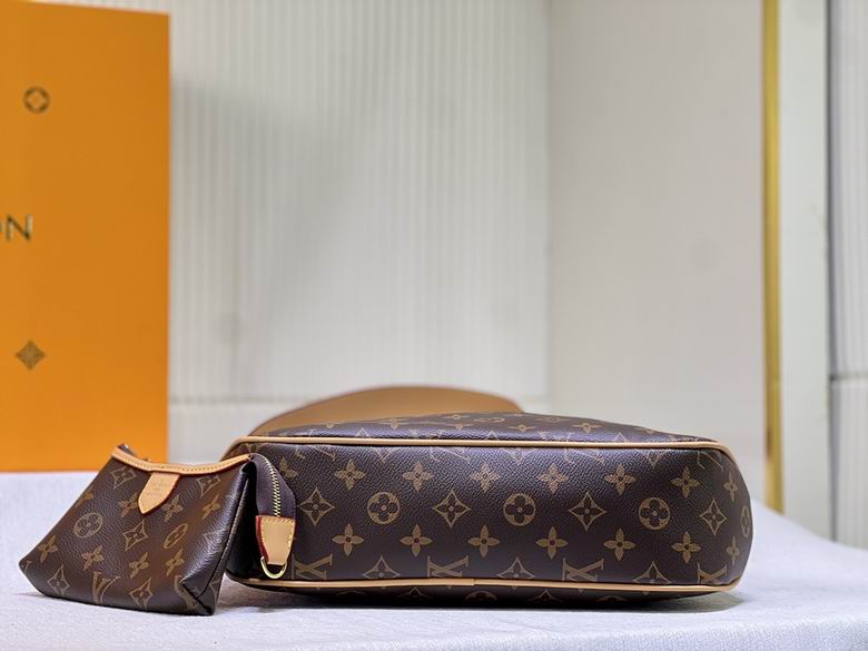 37X26X9cm 092105 YG (7)