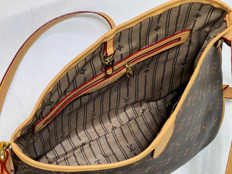 37X26X9cm 092105 YG (8)