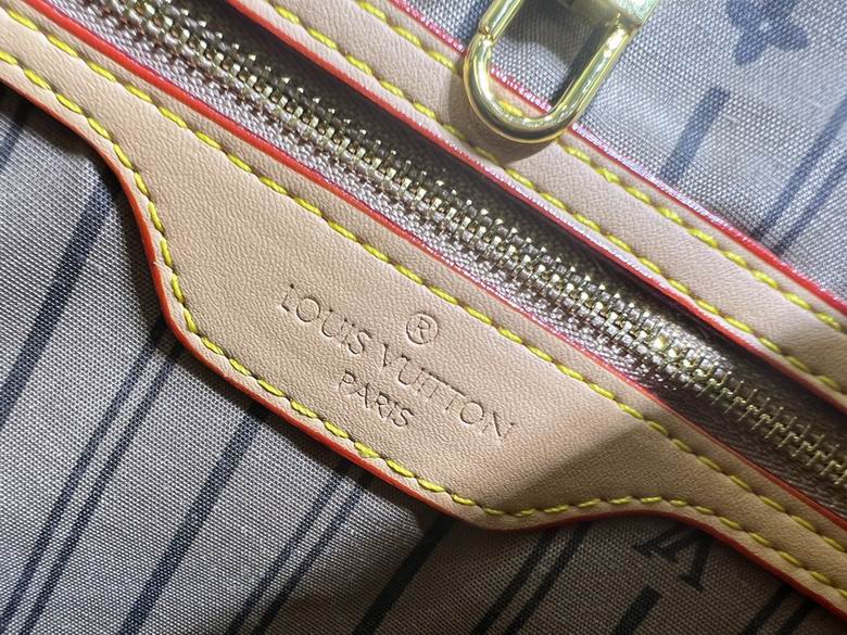 37X26X9cm 092105 YG (9)