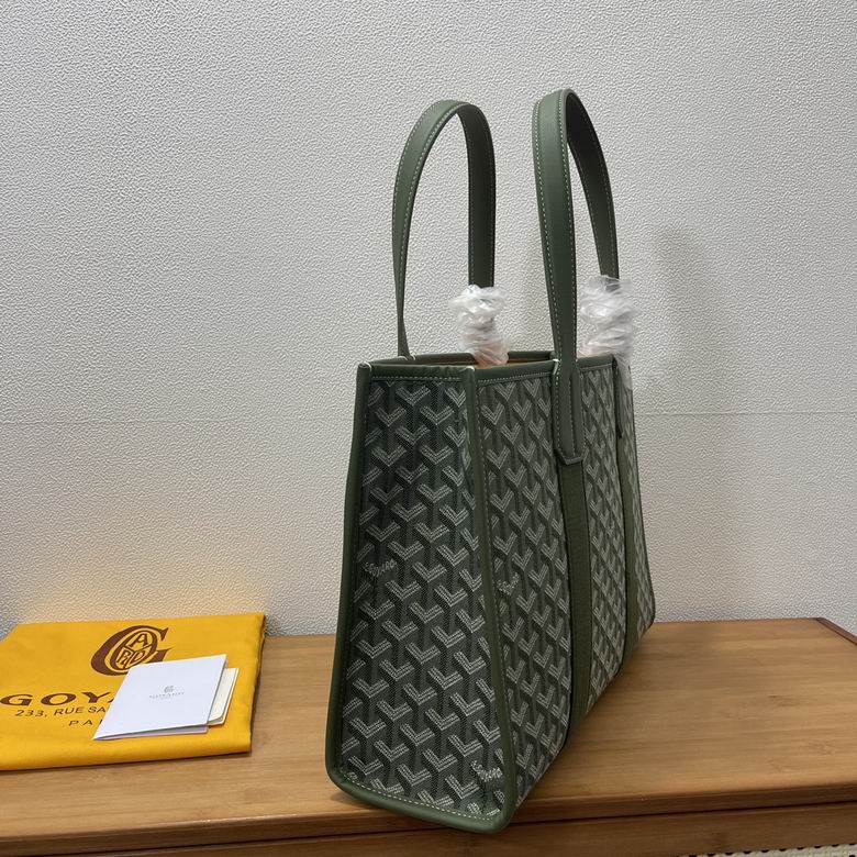 38.5X27X13cm 072003 YG 1