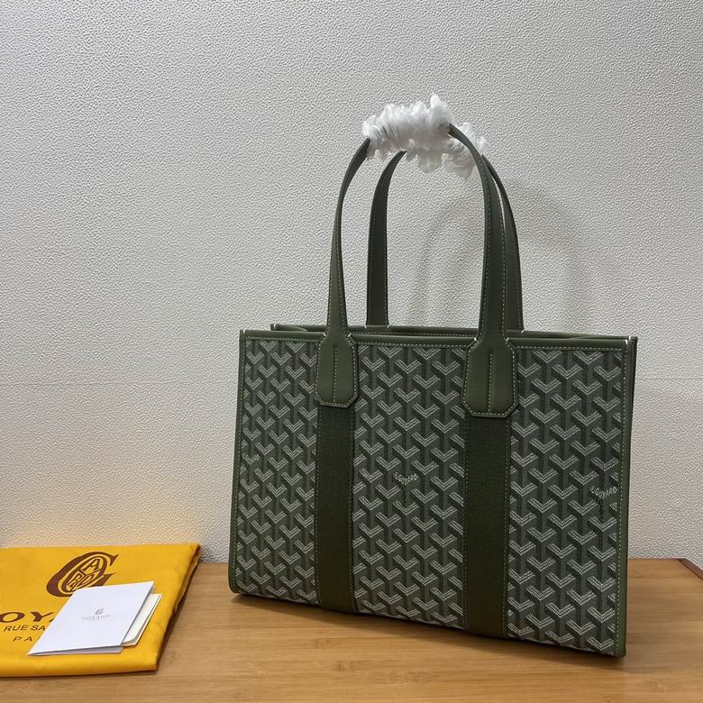 38.5X27X13cm 072003 YG 2