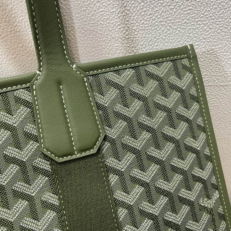 38.5X27X13cm 072003 YG 5