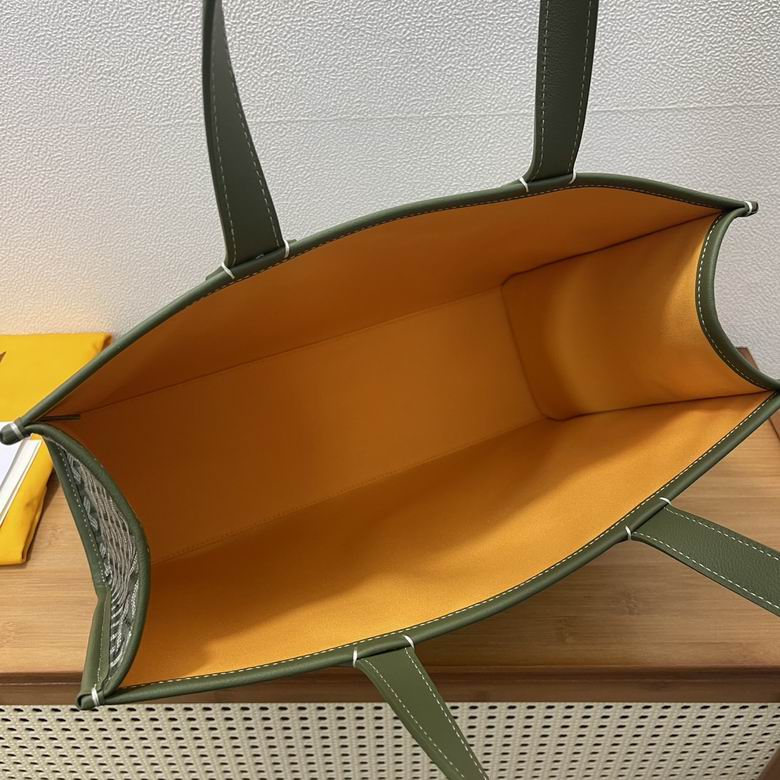 38.5X27X13cm 072003 YG 6