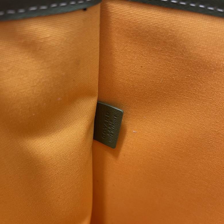 38.5X27X13cm 072003 YG 7