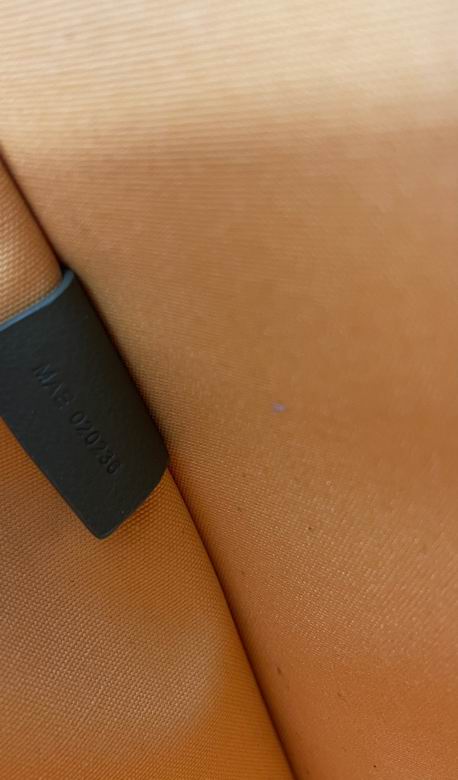 38.5X27X13cm 072003 YG 8