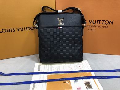 38055 23X26X6cm WP (1)