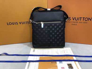 38055 23X26X6cm WP (2)