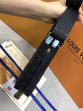 38055 23X26X6cm WP (3)