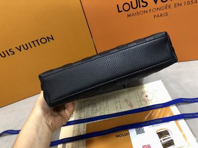 38055 23X26X6cm WP (4)