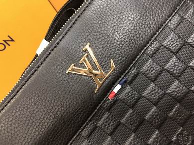 38055 23X26X6cm WP (5)