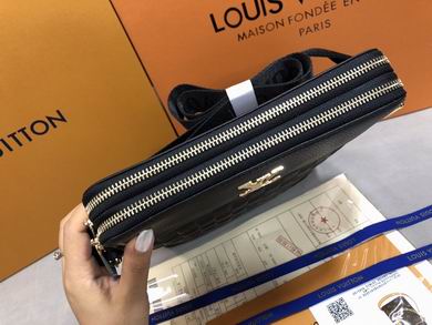 38055 23X26X6cm WP (6)