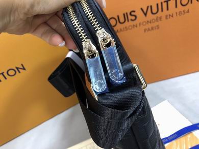 38055 23X26X6cm WP (7)