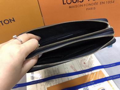 38055 23X26X6cm WP (8)