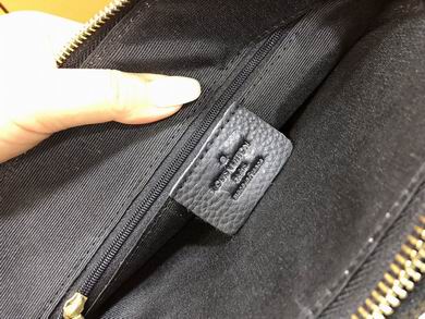 38055 23X26X6cm WP (9)