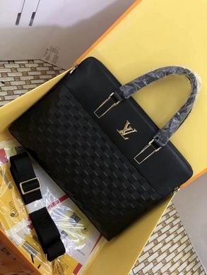 38055-5 39X28X6cm WP (1)