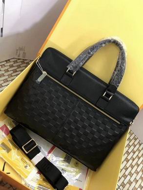 38055-5 39X28X6cm WP (2)