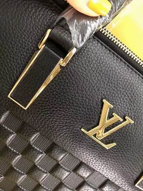 38055-5 39X28X6cm WP (4)