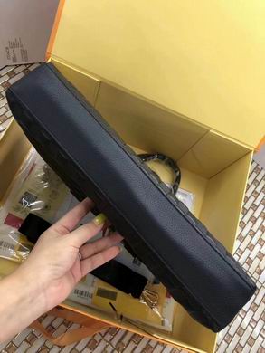 38055-5 39X28X6cm WP (5)