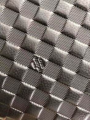 38055-5 39X28X6cm WP (6)