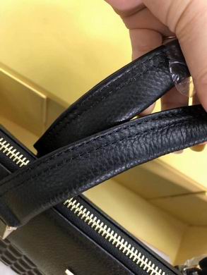 38055-5 39X28X6cm WP (7)