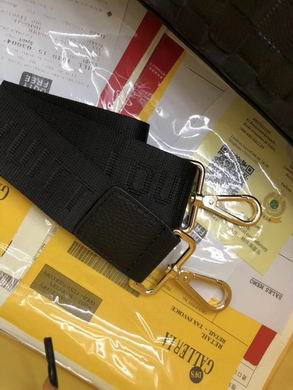 38055-5 39X28X6cm WP (8)