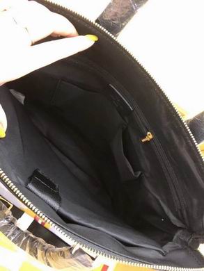 38055-5 39X28X6cm WP (9)