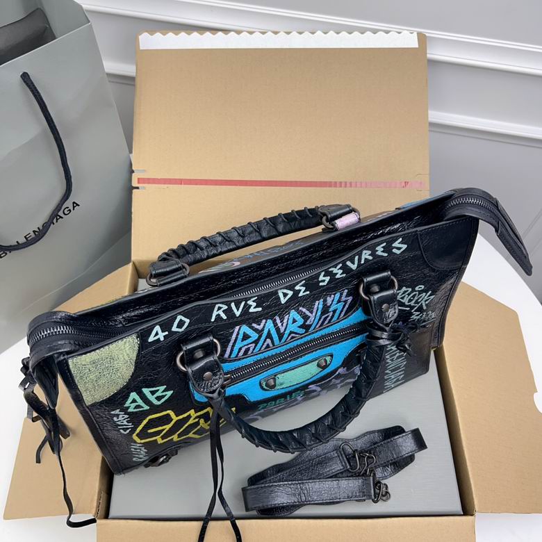 38X25X14cm 072903 GY 3色 14