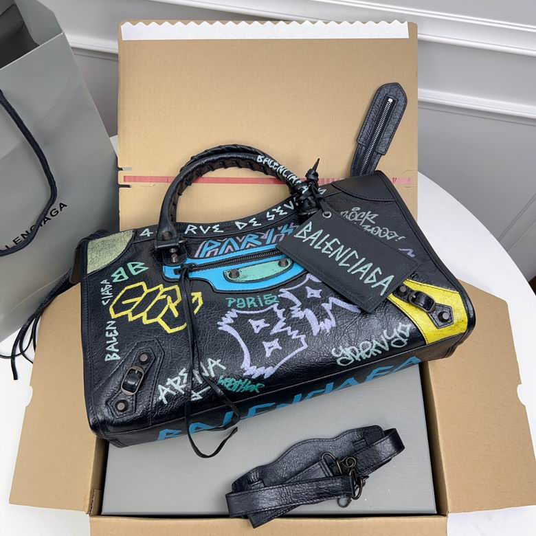 38X25X14cm 072903 GY 3色 15