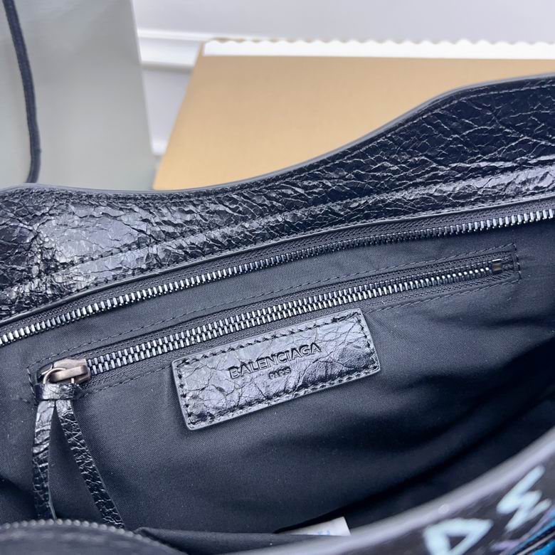 38X25X14cm 072903 GY 3色 17