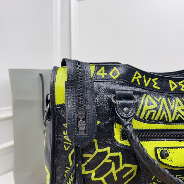 38X25X14cm 072903 GY 3色 22