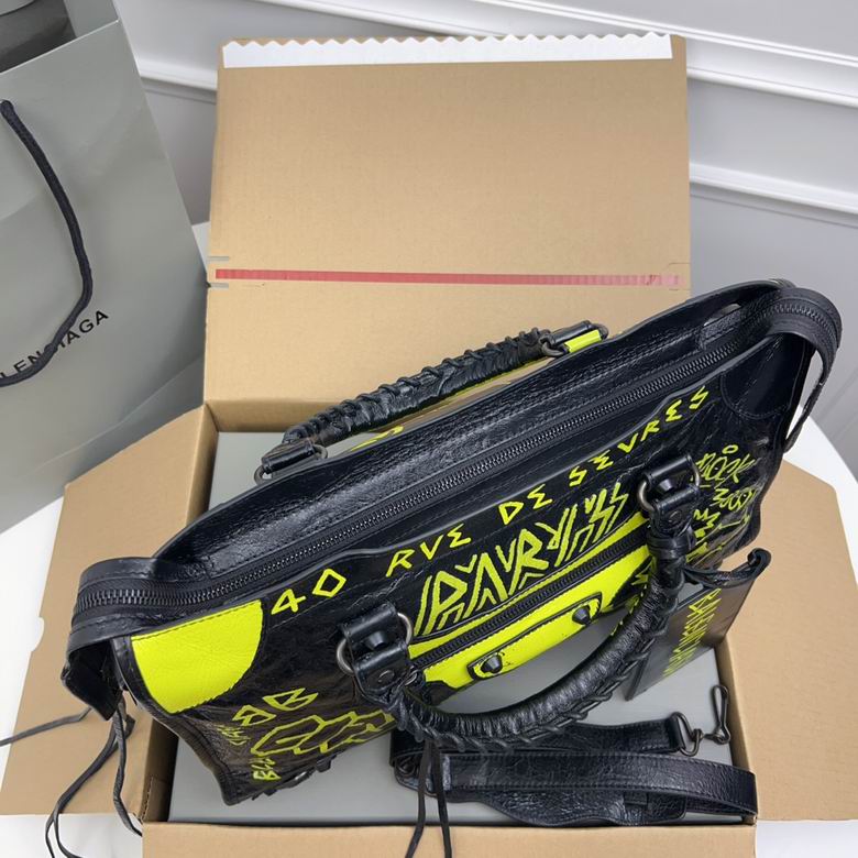 38X25X14cm 072903 GY 3色 23