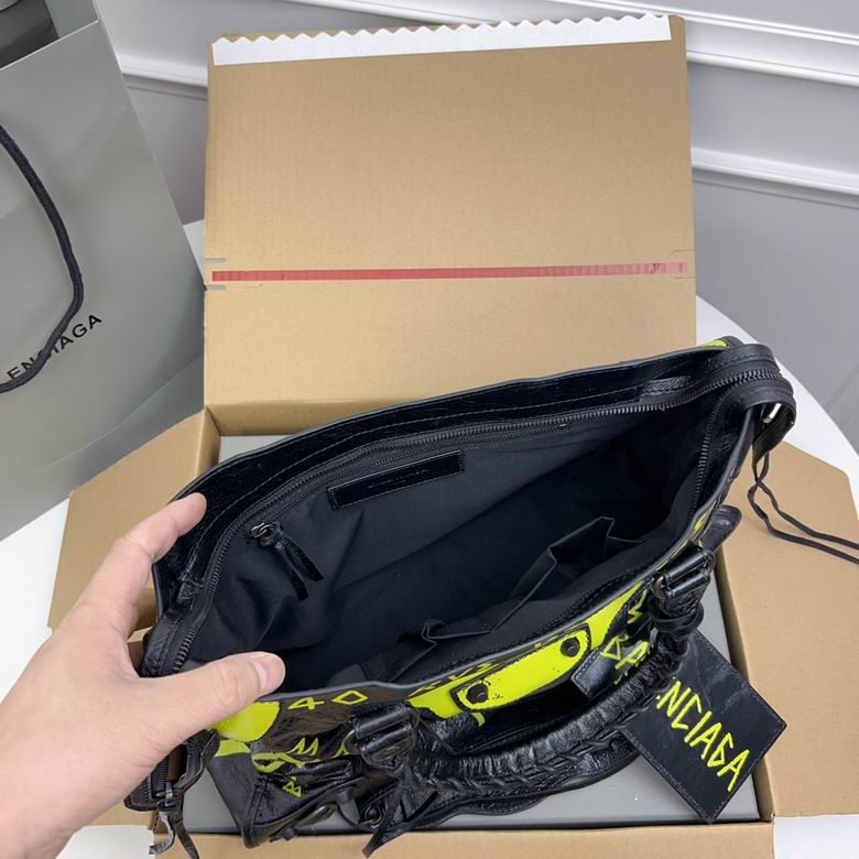 38X25X14cm 072903 GY 3色 25