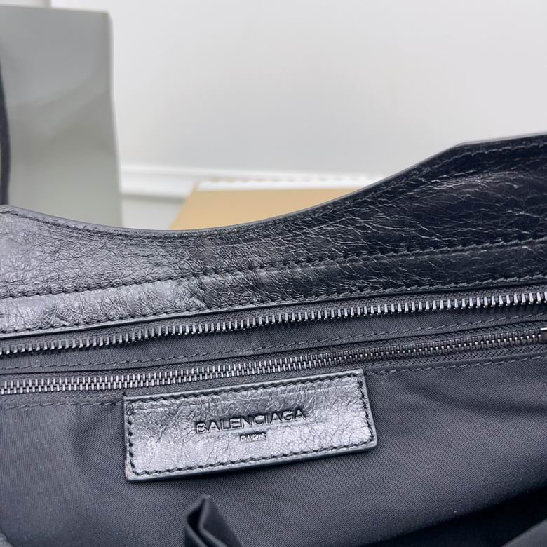 38X25X14cm 072903 GY 3色 26