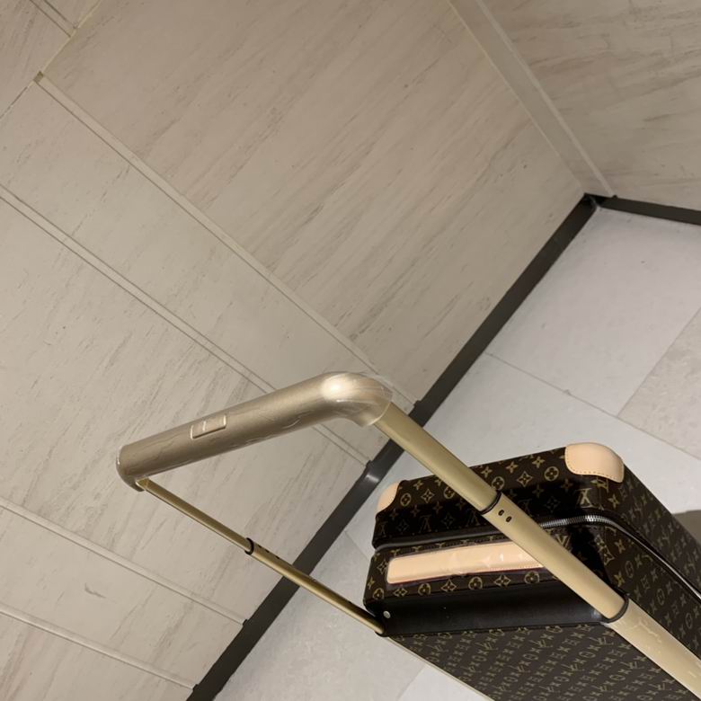 38X55X21cm 051203 YG 1 (5)