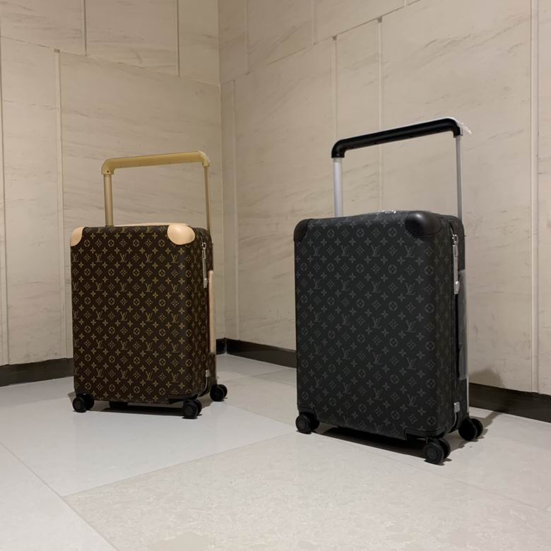 38X55X21cm 051203 YG 1 (8)