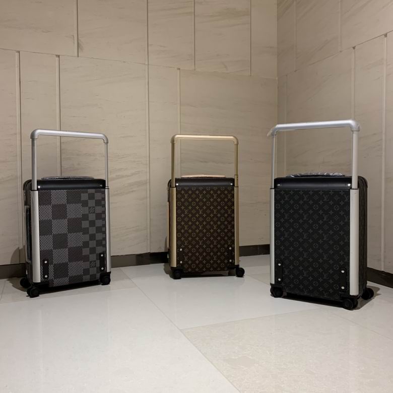 38X55X21cm 051203 YG 1 (9)