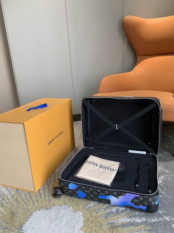 38X55X21cm 051203 YG 2 (3)