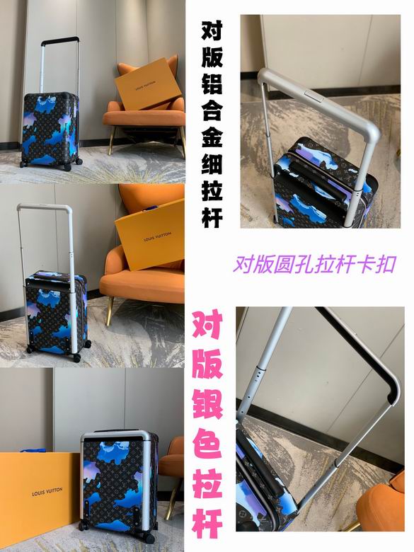 38X55X21cm 051203 YG 2 (6)