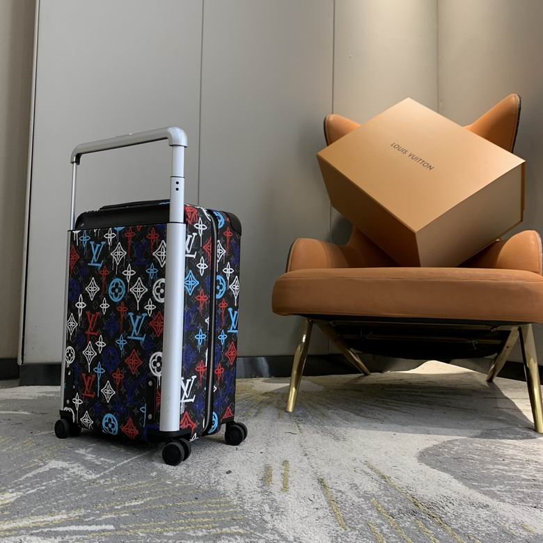 38X55X21cm 051203 YG 3 (2)