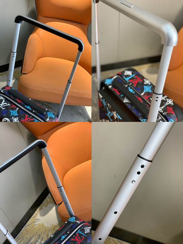 38X55X21cm 051203 YG 3 (7)