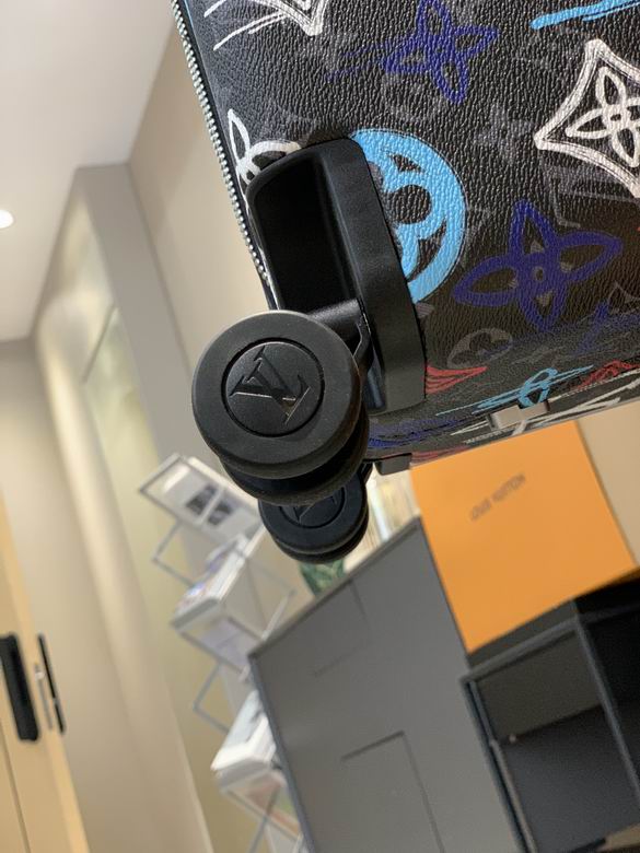 38X55X21cm 051203 YG 3 (8)