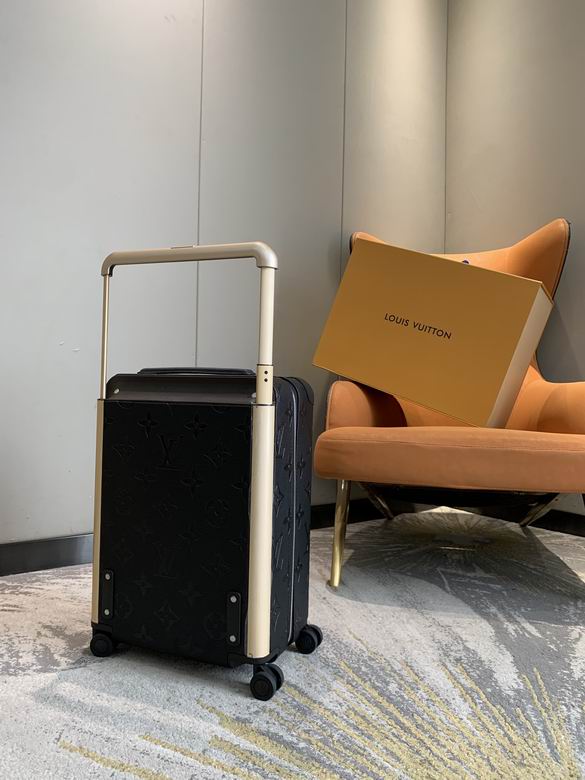 38X55X21cm 051203 YG 5 (2)