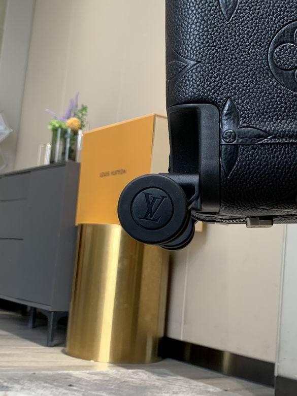 38X55X21cm 051203 YG 5 (5)